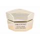 Guerlain Abeille Royale Queen´s Treatment Обновяваща грижа за кожата с пчелно млечице за жени 15 ml