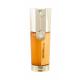 Guerlain Abeille Royale Double R Renew & Repair Серум за лице против стареене за жени 30 ml