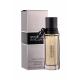 Viktor & Rolf Spicebomb Eau de Toilette за мъже 20 ml