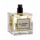 Carner Barcelona Woody Collection El Born Eau de Parfum  100 ml ТЕСТЕР