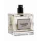 Carner Barcelona Woody Collection Tardes Eau de Parfum за жени 100 ml ТЕСТЕР