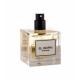 Carner Barcelona Woody Collection El Born Eau de Parfum  50 ml ТЕСТЕР
