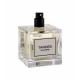 Carner Barcelona Woody Collection Tardes Eau de Parfum за жени 50 ml ТЕСТЕР