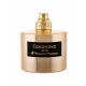 Tiziana Terenzi Anniversary Collection Casanova Парфюмен екстракт  100 ml ТЕСТЕР