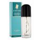 Worth Je Reviens Eau de Toilette за жени 50 ml
