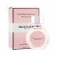 Rochas Mademoiselle Rochas Eau de Parfum за жени 30 ml