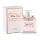 Dior Miss Dior 2019 Eau de Toilette за жени 50 ml