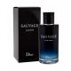 Dior Sauvage Eau de Parfum за мъже 200 ml