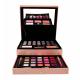 Makeup Trading Beauty Box Treasure Комплекти за грим за жени Палитра за цялостен грим