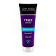 John Frieda Frizz Ease Dream Curls Шампоан за вълнообразна коса за жени 250 ml