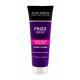 John Frieda Frizz Ease Flawlessly Straight Балсам за изглаждане на косата за жени 250 ml