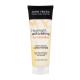 John Frieda Sheer Blonde Highlight Activating Хидратиращ балсам за руса коса за жени 250 ml