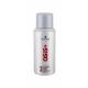 Schwarzkopf Professional Osis+ Session Extreme Hold Бързосъхнещ лак със силна фиксация за жени 100 ml