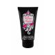 Christina Aguilera Secret Potion Душ гел за жени 50 ml