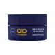 Nivea Q10 Power Anti-Wrinkle + Firming Стягащ нощен крем против бръчки за жени 20 ml