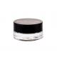 Makeup Revolution London Brow Pomade Помада за вежди за жени 2,5 g