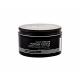 Redken Brews Clay Pomade Стилизираща помада за коса от глина за мъже 100 ml