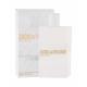 Zadig & Voltaire Just Rock! Eau de Parfum за жени 100 ml