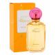 Chopard Happy Chopard Bigaradia Eau de Parfum за жени 100 ml