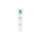 La Roche-Posay Effaclar A.I. Грижа за корекция на акне за жени 15 ml