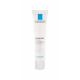 La Roche-Posay Effaclar Duo (+) Коригиращ и регенериращ крем за проблемна кожа за жени 40 ml