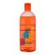 Ziaja Kids Bubble Gum Детски душ гел с аромат на дъвка за деца 500 ml