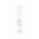 ALCINA Facial Tonic Without Alcohol Тоник за лице без алкохол за жени 200 ml