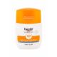 Eucerin Sun Sensitive Protect Sun Fluid Mattifying SPF50+ Емулсия за лице с висока защита SPF 50+ 50 ml
