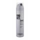 L'Oréal Professionnel Tecni.Art Savage Panache Powder Spray Прахообразен спрей за обем на косата за жени 250 ml