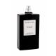 Van Cleef & Arpels Collection Extraordinaire Bois Doré Eau de Parfum за жени 75 ml ТЕСТЕР