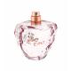 Lolita Lempicka Mon Eau Eau de Parfum за жени 50 ml ТЕСТЕР