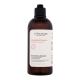 L'Occitane Intensive Repair Shampoo Регенериращ шампоан за изтощена коса 300 ml
