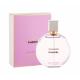 Chanel Chance Eau Tendre Eau de Parfum за жени 50 ml