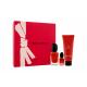 Giorgio Armani Sì Passione Подаръчен комплект  EDP 50 ml + EDP 7 ml + лосион за тяло 75 ml