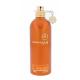 Montale Orange Flowers Eau de Parfum  100 ml ТЕСТЕР
