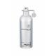 Montale Vanilla Cake Eau de Parfum  100 ml ТЕСТЕР