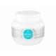 Kallos Cosmetics Coconut Подхранваща маска за коса за жени 275 ml