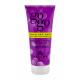Kallos Cosmetics Gogo Repair Регенерираща маска за суха, увредена и тънка коса за жени 200 ml