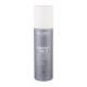 Goldwell Stylesign Perfect Hold Magic Finish Лак за коса със силна фиксация за жени 200 ml