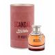 Jean Paul Gaultier Scandal by Night Eau de Parfum за жени 30 ml