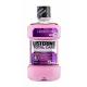 Listerine Total Care Mouthwash 6in1 Вода за уста за свеж дъх 250 ml