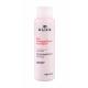 NUXE Rose Petals Cleanser Мицеларна вода за чувствителна кожа за жени 400 ml