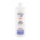Nioxin System 5 Scalp Therapy Кондиционер-балсам за леко изтънели коси за жени 1000 ml