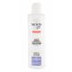 Nioxin System 5 Scalp Therapy Кондиционер-балсам за леко изтънели коси за жени 300 ml