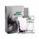 David Beckham Inspired by Respect Eau de Toilette за мъже 40 ml