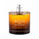 GUESS Guess 1981 Los Angeles Eau de Toilette за мъже 100 ml ТЕСТЕР