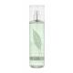 Elizabeth Arden Green Tea Спрей за тяло за жени 236 ml