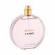 Chanel Chance Eau Tendre Eau de Parfum за жени 100 ml ТЕСТЕР