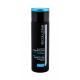 Collistar Men Anti-Hair Loss Redensifying Шампоан против косопад за мъже 200 ml