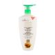 Collistar Special Perfect Body Sublime Melting Milk Хидратиращ лосион за тяло за жени 400 ml ТЕСТЕР